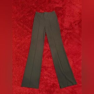 Lyssé Tummy Control Flare Leggings